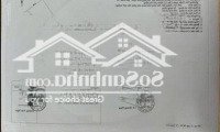 Bán Lô Đất Biệt Thự Đảo Vip Đường Trung Lương 8 Sát Sông