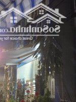Bán Nhà 2 Tầng 32M2 Hẻm Xe Hơi Đường Nguyễn Sỹ Sách, P15, Tân Bình.