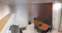 Hạ 2 Tỷ! Nhàhẽm Xe Hơi8M Lê Văn Sỹ, Phú Nhuận, Diện Tích: 4Mx22M, 5 Tầng, Giá Bán 16 Tỷ