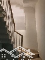 Hạ 2 Tỷ! Nhàhẽm Xe Hơi8M Lê Văn Sỹ, Phú Nhuận, Diện Tích: 4Mx22M, 5 Tầng, Giá Bán 16 Tỷ