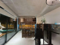 Bán Bt Hồ Bơimặt Tiềnhoa Phượng 2 - Cách Sông Hàn Chỉ 70M - Khu Euro Villas 1 Liên Hệ: 0905.350.585