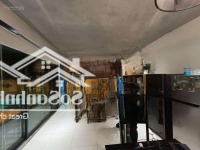 Bán Bt Hồ Bơimặt Tiềnhoa Phượng 2 - Cách Sông Hàn Chỉ 70M - Khu Euro Villas 1 Liên Hệ: 0905.350.585