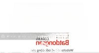 Bán Nhà Mặt Phố Doãn Uẩn, 55 Triệu/M2, 148M2, Q. Ngũ Hành Sơn, Đà Nẵng. Hot! Cho Thuê 14 Triệu