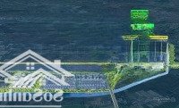 Bán Căn Shophouse Centa Riverside Giá 6,9X Tỷ,Diện Tích120M2, Vsip, Từ Sơn, Bắc Ninh Rẻ Nhất Thị Trường