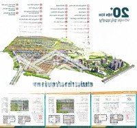 Bán Căn Shophouse Centa Riverside Giá 6,9X Tỷ,Diện Tích120M2, Vsip, Từ Sơn, Bắc Ninh Rẻ Nhất Thị Trường