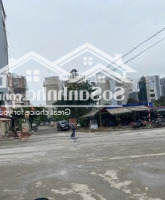 Bán Đất Dịch Vụ Vạn Phúc, Hà Đông 50M²,Mặt Tiền4M, Ô Tô Tránh, Kinh Doanh Đỉnh Giá Bán 9.4 Tỷ