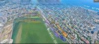 Bán Góc 2Mt Khu Euro Villas 1 - View Sông Hàn Thơ Mộng 252M2 - Giá Đầu Tư Liên Hệ: 0905.350.585