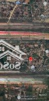 Đất Nhà Cần Bán Tại Gia Lộc. Trảng Bàng. Shr. Giá Đầu Tư 350 Triệu. Diện Tích 157M2. Đường Lớn Thông