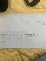 Số 10 Trần Duy Chiến, Sơn Trà Đà Nẵng. Đất Biển Đà Nẵng Giá Rẻ