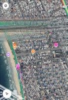 Số 10 Trần Duy Chiến, Sơn Trà Đà Nẵng. Đất Biển Đà Nẵng Giá Rẻ