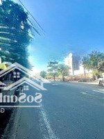 Số 10 Trần Duy Chiến, Sơn Trà Đà Nẵng. Đất Biển Đà Nẵng Giá Rẻ