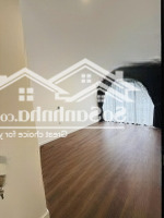 Cho Thuê Căn Hộ 2 Phòng Ngủ74M2 Nguyên Bản Đã Có Rèm Sunshine Green Iconic Giá Thuê 9 Triệu3/Thang 0812395555