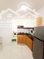[ Tara ] Chính Chủ Bán Nhanh Căn 2 Phòng Ngủ 2 Vệ Sinh68M2 Giá Bán 3,08 Tỷ - 81M2 Giá Bán 3,27 Tỷ Đã Có Sổ - Hỗ Trợ Vay