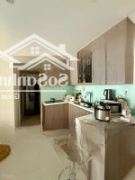 [ Tara ] Chính Chủ Bán Nhanh Căn 2 Phòng Ngủ 2 Vệ Sinh68M2 Giá Bán 3,08 Tỷ - 81M2 Giá Bán 3,27 Tỷ Đã Có Sổ - Hỗ Trợ Vay