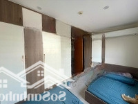 [ Tara ] Chính Chủ Bán Nhanh Căn 2 Phòng Ngủ 2 Vệ Sinh68M2 Giá Bán 3,08 Tỷ - 81M2 Giá Bán 3,27 Tỷ Đã Có Sổ - Hỗ Trợ Vay
