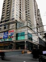 Trung Tâm Đặng Văn Bi Bình Thọ - 200M2 - 17,5 Tỷ - Ngang Khủng 11M