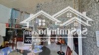 Trung Tâm Đặng Văn Bi Bình Thọ - 200M2 - 17,5 Tỷ - Ngang Khủng 11M