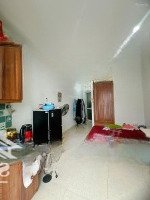 Bán Nhà Nguyễn Trãi_Thanh Xuân_50M_Dòng Tiền_Oto Đỗ Cửa_Ô Chờ Thang Máy_ Giá Bán 15.6 Tỷ