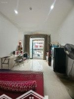 Bán Nhà Nguyễn Trãi_Thanh Xuân_50M_Dòng Tiền_Oto Đỗ Cửa_Ô Chờ Thang Máy_ Giá Bán 15.6 Tỷ