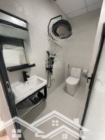 Bán Nhà Riêng Âu Cơ, Nhật Tân, Phân Lô Tây Hồ, Nhà Mới Cứng, Sổ Đỏ Vuông Đẹp, Nhỉnh 6 Tỷ