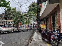 Bán Np 1 Phòng Ngủ103M2 Tại Phạm Cự Lượng, 12 Tỷ, Mặt Tiền 6.5M
