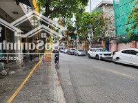 Bán Np 1 Phòng Ngủ103M2 Tại Phạm Cự Lượng, 12 Tỷ, Mặt Tiền 6.5M