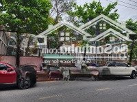 Bán Np 1 Phòng Ngủ103M2 Tại Phạm Cự Lượng, 12 Tỷ, Mặt Tiền 6.5M