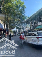 Duy Nhất Nhà 3 Tầngmặt Tiềnhoàng Diệu Ngang 8M - Vị Trí Đẹp - Phù Hợp Kinh Doanh - Liên Hệ: 0905.350.585