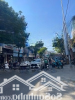 Duy Nhất Nhà 3 Tầngmặt Tiềnhoàng Diệu Ngang 8M - Vị Trí Đẹp - Phù Hợp Kinh Doanh - Liên Hệ: 0905.350.585