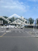 Bán Nhà 2 Tầngmặt Tiềntrần Hưng Đạo - Đối Diện Mornachy - Gía Bán 20 Tỷ. Liên Hệ: 0905.350.585