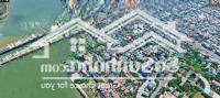 Bán Nhà 2 Tầngmặt Tiềntrần Hưng Đạo - Đối Diện Mornachy - Gía Bán 20 Tỷ. Liên Hệ: 0905.350.585