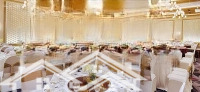 Khách Sạn 2 Mặt Tiền Bùi Thị Xuân Bến Thành Q1 - Dt: 12X20M - Hầm 8 Tầng - Hđt: 370 Triệu - Giá Bán 132 Tỷ