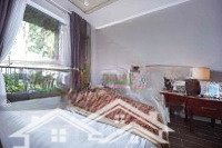 Bán Khách Sạn 3 Sao Mặt Tiền Lê Văn Hiến, Ngũ Hành Sơn - Doanh Thu Khủng, Vị Trí Vàng