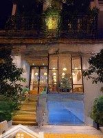Bán Khách Sạn 3 Sao Mặt Tiền Lê Văn Hiến, Ngũ Hành Sơn - Doanh Thu Khủng, Vị Trí Vàng