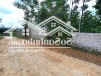 Cần Bán Gấp Lô Đất Nghỉ Dưỡng Tại Vân Hoà Ba Vì Hà Nội Diện Tích 720M Thổ Cư 162M Mặt Tiền 20M