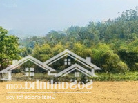 Chính Chủ Cần Bán Gấp Lô Đất 2500M View Cao, Thoáng, Đường Oto Tránh Nhau Giáp Hồ Đồng Vỡ Hơn 13 Tỷ