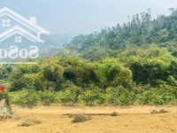 Chính Chủ Cần Bán Gấp Lô Đất 2500M View Cao, Thoáng, Đường Oto Tránh Nhau Giáp Hồ Đồng Vỡ Hơn 13 Tỷ