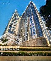 Bán Căn 3Pn/150M2 Heritage Westlake View Trực Diện Hồ Tây- Nhà Nguyên Bản Mới Chưa Ở