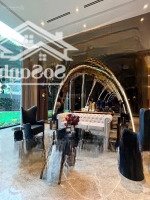 Bán Căn 3Pn/150M2 Heritage Westlake View Trực Diện Hồ Tây- Nhà Nguyên Bản Mới Chưa Ở