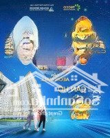 Cần Bán Chung Cư Tecco An Phú Diện Tích Từ 48M2 Đến 65,2M2 , Thanh Toán 300 Triệu Bàn Giao Nhà Ở Ngay