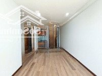 Cần Bán Chung Cư Tecco An Phú Diện Tích Từ 48M2 Đến 65,2M2 , Thanh Toán 300 Triệu Bàn Giao Nhà Ở Ngay