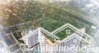 Cần Bán Chung Cư Tecco An Phú Diện Tích Từ 48M2 Đến 65,2M2 , Thanh Toán 300 Triệu Bàn Giao Nhà Ở Ngay