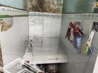 Bán Nhà Cũ Tiện Xây Mới Trên Đường Cô Bắc, Phường 1, Phú Nhuận.