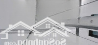 Nhà 60M2 Ôtô Đỗ Cửa Đối Diện Nhà Văn Hóa Xây Độc Lập Cách Uỷ Ban Đông La 1Km