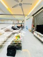 Nhà Hơn 12 Tỷ Ô Tô Vào Nhà, 60M2 6 Tầng Lô Góc, Ô Chờ Thang Máy Móng 8 Tầng, Bán Trong Tuần Này