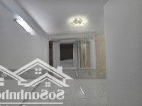 Chính Chủ. Bán Nhà 6 Tầng Thang Máy Yên Hòa, Cầu Giấy, Hn, Vị Trí Đẹp, Kinh Doanh Tốt