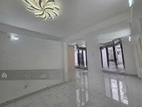 Chính Chủ. Bán Nhà 6 Tầng Thang Máy Yên Hòa, Cầu Giấy, Hn, Vị Trí Đẹp, Kinh Doanh Tốt