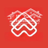 Chính Chủ Bán Nhà Trần Não, An Khánh, Quận 2. Diện Tích: 611M2 (20X32M), 5 Tầng, Rẻ Hơn Tt 20%. Giá: 86 Tỷ
