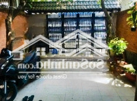 Bán Nr 3 Phòng Ngủ 5 Vệ Sinh Diện Tích 90M2 Tại Quang Trung, P11, Gò Vấp, Hcm, Giá Bán 8 Tỷ Thương Lượng