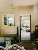 Bán Nr 3 Phòng Ngủ 5 Vệ Sinh Diện Tích 90M2 Tại Quang Trung, P11, Gò Vấp, Hcm, Giá Bán 8 Tỷ Thương Lượng